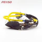 Factory Price Downstream O2 Air Fuel Oxygen Sensor 36532-RAC-U02 for Honda Accord 2.0 L CM5 2.4 L