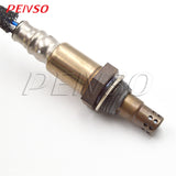 Factory Price Downstream O2 Air Fuel Oxygen Sensor 36532-RAC-U02 for Honda Accord 2.0 L CM5 2.4 L