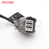 Factory Price Downstream O2 Air Fuel Oxygen Sensor 36532-RAC-U02 for Honda Accord 2.0 L CM5 2.4 L