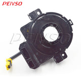 77900-TR0-B11 Spiral Cable Clock Spring For HONDA CIVIC MK9 EAS/HD/025A 77900TR0B11