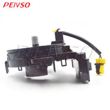 77900-TR0-B11 Spiral Cable Clock Spring For HONDA CIVIC MK9 EAS/HD/025A 77900TR0B11