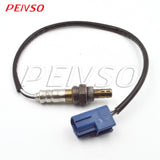 226A0-AR210 Car Oxygen Sensor for Nissan Altima 2001-2007 Infiniti Q45 F50 2001-2008