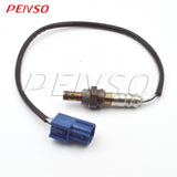 226A0-AR210 Car Oxygen Sensor for Nissan Altima 2001-2007 Infiniti Q45 F50 2001-2008