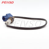226A0-AR210 Car Oxygen Sensor for Nissan Altima 2001-2007 Infiniti Q45 F50 2001-2008