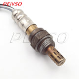 226A0-AR210 Car Oxygen Sensor for Nissan Altima 2001-2007 Infiniti Q45 F50 2001-2008