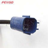 226A0-AR210 Car Oxygen Sensor for Nissan Altima 2001-2007 Infiniti Q45 F50 2001-2008
