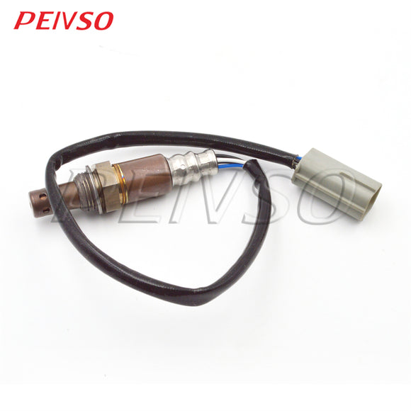 Auto Parts 22693-JA00A 22693JA00A for Nissan X-TRAIL Oxygen Sensor
