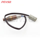 Auto Parts 22693-JA00A 22693JA00A for Nissan X-TRAIL Oxygen Sensor O2 Sensor