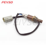 Auto Parts 22693-JA00A 22693JA00A for Nissan X-TRAIL Oxygen Sensor O2 Sensor