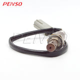 Auto Parts 22693-JA00A 22693JA00A for Nissan X-TRAIL Oxygen Sensor O2 Sensor