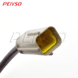 Auto Parts 22693-JA00A 22693JA00A for Nissan X-TRAIL Oxygen Sensor O2 Sensor