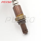 Auto Parts 22693-JA00A 22693JA00A for Nissan X-TRAIL Oxygen Sensor O2 Sensor