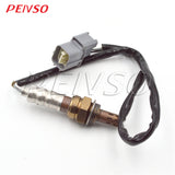 36531P07L01 Auto Engine O2 Sensor Oxygen Sensor for Honda Accord Civic 1996-2000 36531-P07-L01
