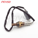 36531P07L01 Auto Engine O2 Sensor Oxygen Sensor for Honda Accord Civic 1996-2000 36531-P07-L01