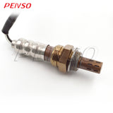36531P07L01 Auto Engine O2 Sensor Oxygen Sensor for Honda Accord Civic 1996-2000 36531-P07-L01