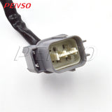 36531P07L01 Auto Engine O2 Sensor Oxygen Sensor for Honda Accord Civic 1996-2000 36531-P07-L01