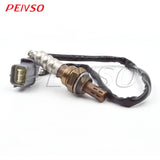 36531P07L01 Auto Engine O2 Sensor Oxygen Sensor for Honda Accord Civic 1996-2000 36531-P07-L01