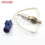 226A08J001 Auto Car Parts Lambda O2 Oxygen Sensor for Nissan Micra Infiniti FX35 226A0-8J001