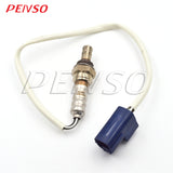 226A08J001 Auto Car Parts Lambda O2 Oxygen Sensor for Nissan Micra Infiniti FX35 226A0-8J001