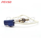 226A08J001 Auto Car Parts Lambda O2 Oxygen Sensor for Nissan Micra Infiniti FX35 226A0-8J001