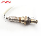 226A08J001 Auto Car Parts Lambda O2 Oxygen Sensor for Nissan Micra Infiniti FX35 226A0-8J001