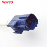 226A08J001 Auto Car Parts Lambda O2 Oxygen Sensor for Nissan Micra Infiniti FX35 226A0-8J001