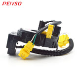 High Performance Spiral Cable Clock Spring 77900-S9A-E51 77900S9AE51 for 2005-2006 HONDA CR-V