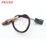 High Quality 22690-AX000 O2 Oxygen Sensor Front Sensor for Nissan FX45 G35 M45 22690AX000
