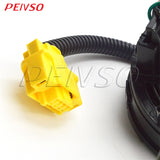 High Performance Spiral Cable Clock Spring 77900-S9A-E51 77900S9AE51 for 2005-2006 HONDA CR-V