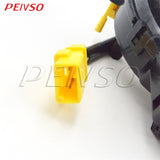 High Performance Spiral Cable Clock Spring 77900-S9A-E51 77900S9AE51 for 2005-2006 HONDA CR-V