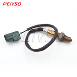 High Quality 22690-AX000 O2 Oxygen Sensor Front Sensor for Nissan FX45 G35 M45 22690AX000