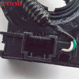 High Performance Spiral Cable Clock Spring 77900-S9A-E51 77900S9AE51 for 2005-2006 HONDA CR-V
