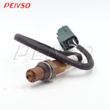 High Quality 22690-AX000 O2 Oxygen Sensor Front Sensor for Nissan FX45 G35 M45 22690AX000