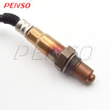High Quality 22690-AX000 O2 Oxygen Sensor Front Sensor for Nissan FX45 G35 M45 22690AX000