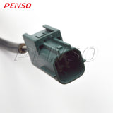High Quality 22690-AX000 O2 Oxygen Sensor Front Sensor for Nissan FX45 G35 M45 22690AX000