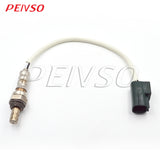 Best Quality Oxygen Sensor 226902A010 22690-2A010 for Nissan 2002 Sentra 2003-2004 Murano