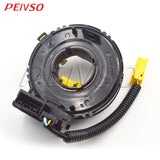 Long Warranty 77900SWAU51 Clock Spring Replacement For Honda Civic 77900-SWA-U51 Spiral Cable