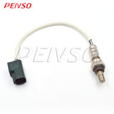 Best Quality Oxygen Sensor 226902A010 22690-2A010 for Nissan 2002 Sentra 2003-2004 Murano