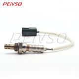 Best Quality Oxygen Sensor 226902A010 22690-2A010 for Nissan 2002 Sentra 2003-2004 Murano