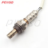 Best Quality Oxygen Sensor 226902A010 22690-2A010 for Nissan 2002 Sentra 2003-2004 Murano