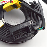 Long Warranty 77900SWAU51 Clock Spring Replacement For Honda Civic 77900-SWA-U51 Spiral Cable
