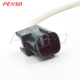 Best Quality Oxygen Sensor 226902A010 22690-2A010 for Nissan 2002 Sentra 2003-2004 Murano