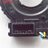 Long Warranty 77900SWAU51 Clock Spring Replacement For Honda Civic 77900-SWA-U51 Spiral Cable