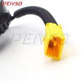 Long Warranty 77900SWAU51 Clock Spring Replacement For Honda Civic 77900-SWA-U51 Spiral Cable