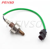 Favourable Price O2 Sensor For Honda Accord CR-Z INSIGHT Auto Parts New 36531-R40-A01 Oxygen Sensor
