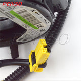 Long Warranty 77900SWAU51 Clock Spring Replacement For Honda Civic 77900-SWA-U51 Spiral Cable