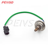 Favourable Price O2 Sensor For Honda Accord CR-Z INSIGHT Auto Parts New 36531-R40-A01 Oxygen Sensor