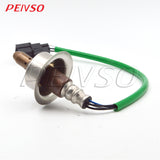 Favourable Price O2 Sensor For Honda Accord CR-Z INSIGHT Auto Parts New 36531-R40-A01 Oxygen Sensor