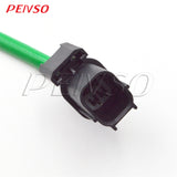 Favourable Price O2 Sensor For Honda Accord CR-Z INSIGHT Auto Parts New 36531-R40-A01 Oxygen Sensor