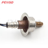 Favourable Price O2 Sensor For Honda Accord CR-Z INSIGHT Auto Parts New 36531-R40-A01 Oxygen Sensor